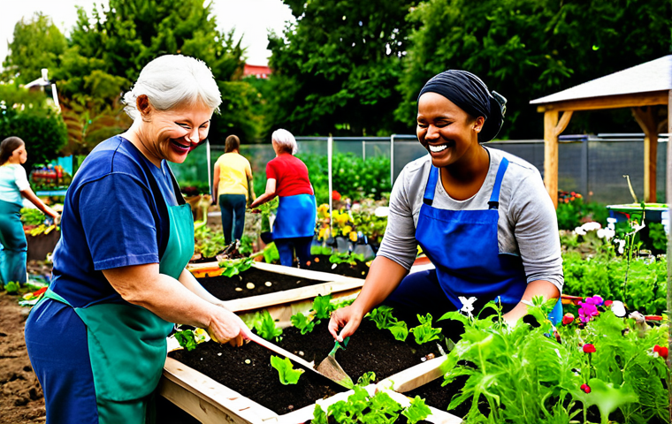 descubre - 이미지 1