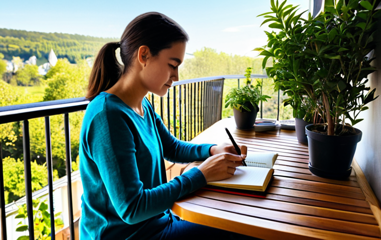 Desbloquea tu Destino: Secretos Ancestrales para Decisiones Brillantes. 2 desbloquea - 이미지 1