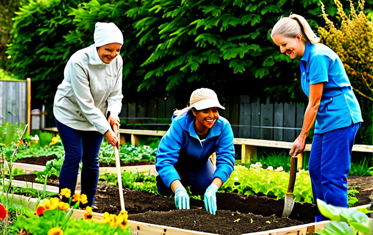 desbloquea - 이미지 2