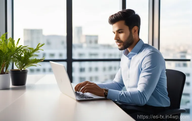 자아와의 대화 기법 - **Prompt:** A young woman in her mid-20s, with a gentle and understanding expression, sits comfortab... 자아와의 대화 기법 - **Prompt:** A young woman in her mid-20s, with a gentle and understanding expression, sits comfortab...