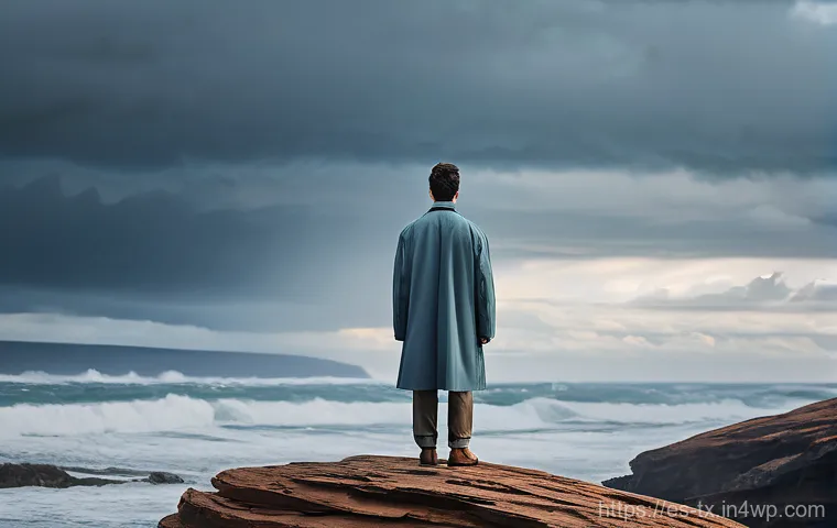 자아와의 대화 기법 - **Prompt:** A focused and confident individual in their early 30s, dressed in smart casual attire (e... 자아와의 대화 기법 - **Prompt:** A focused and confident individual in their early 30s, dressed in smart casual attire (e...