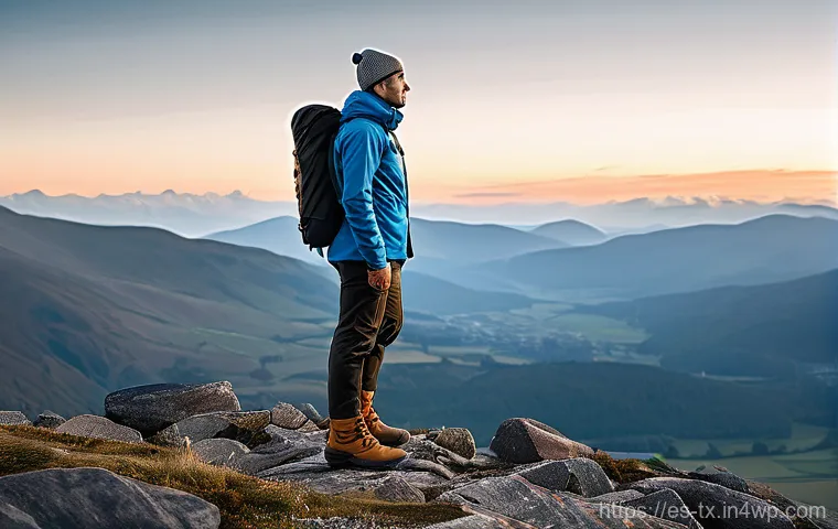 내면의 지혜와 자기 통제의 중요성 - **Disconnecting from Noise, Embracing Presence**:
    "A content, gender-neutral adult is fully imme...