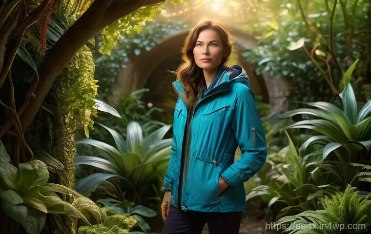 내면의 지혜와 창의성의 관계 - **Awakening the Inner Spark:** A serene, full-body shot of a diverse individual, appearing to be in ...