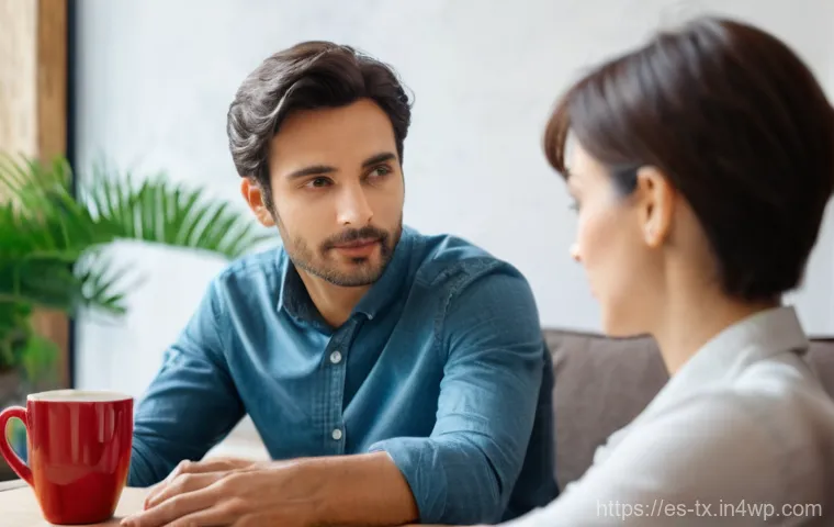 내면의 지혜를 통한 인간관계의 개선 - **Prompt:** A serene young woman in her late 20s sits comfortably on a plush, light-colored rug in a...