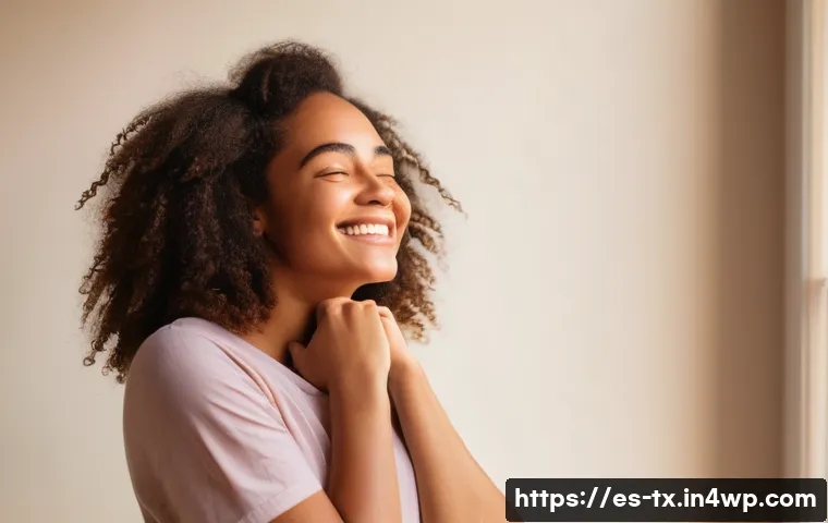 El Mapa Oculto de Tu Mente 7 Claves Psicológicas para Un Autoconocimiento Profundo 3 자신의 내면을 이해하는 심리학적 접근 관련 이미지 1