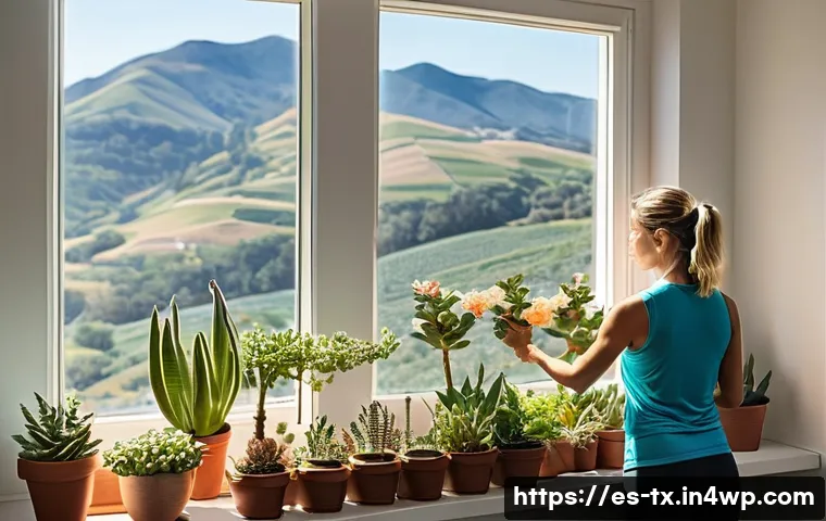 El Mapa Oculto de Tu Mente 7 Claves Psicológicas para Un Autoconocimiento Profundo 4 자신의 내면을 이해하는 심리학적 접근 관련 이미지 2