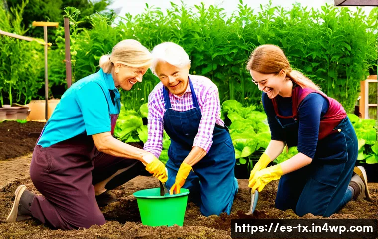 내면의 지혜와 타인과의 관계 관련 이미지 2