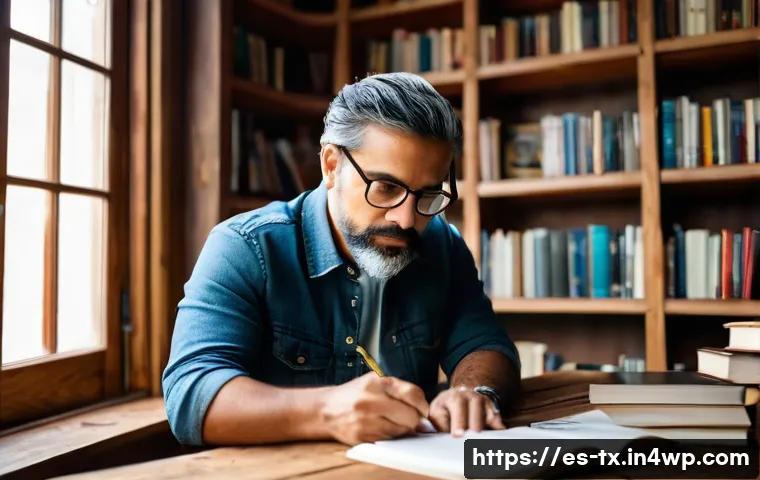 내면의 지혜와 용기의 관계 관련 이미지 1