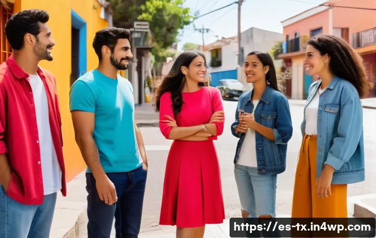 내면의 지혜와 용기의 관계 관련 이미지 2