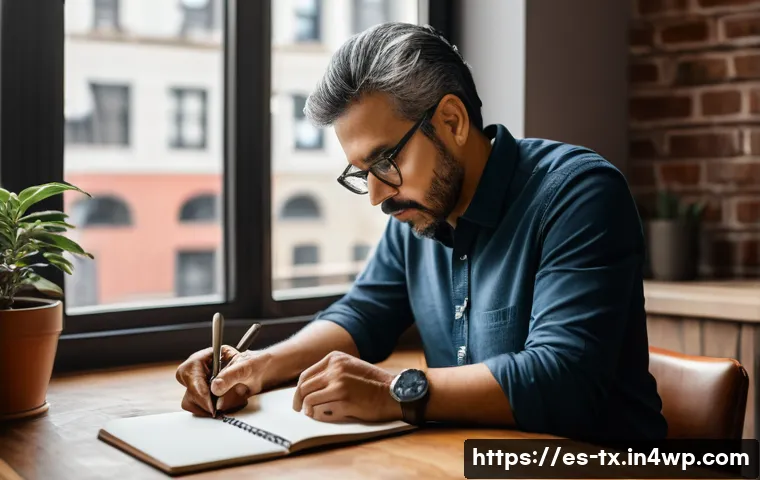 7 claves para descubrir la sabiduría interior en los momentos decisivos de la vida 3 인생의 전환점에서 내면의 지혜 찾기 관련 이미지 1