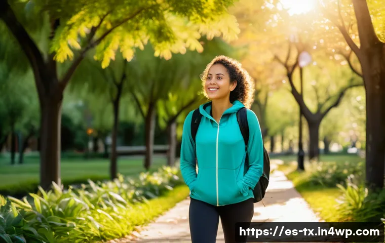 7 claves para descubrir la sabiduría interior en los momentos decisivos de la vida 4 인생의 전환점에서 내면의 지혜 찾기 관련 이미지 2